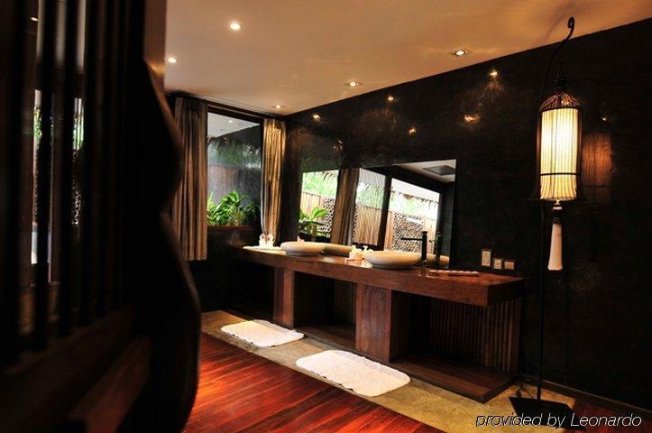 Villa Samadhi By Samadhi Age 12 And Above Only (Adults Only) Kuala Lumpur Room photo